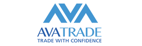 AvaTrade