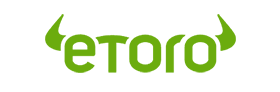 eToro