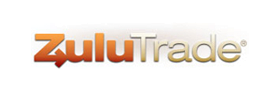 Zulutrade