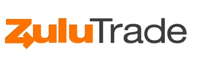 Zulutrade