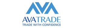 AvaTrade
