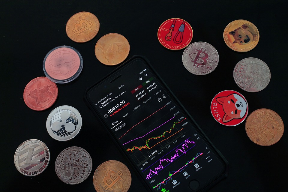 Wat is het verschil tussen copy trading en social trading?